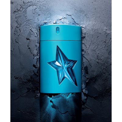 Thierry Mugler A*Men Ultimate EDT 100ml за Мъже 