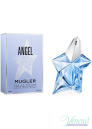 Thierry Mugler Angel EDP 100ml за Жени БЕЗ ОПАКОВКА (Refillable) Дамски Парфюми без опаковка