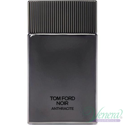 Tom Ford Noir Anthracite EDP 100ml за Мъже БЕЗ ОПАКОВКА Мъжки Парфюми без опаковка