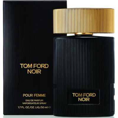 Tom Ford Noir Pour Femme EDP 30ml за Жени Дамски Парфюми