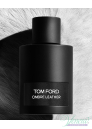 Tom Ford Ombre Leather EDP 50ml за Мъже и Жени Унисекс Парфюми 