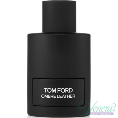Tom Ford Ombre Leather EDP 100ml за Мъже и Жени...