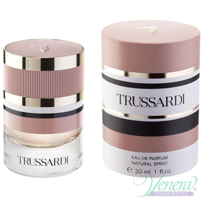 Trussardi Eau de Parfum EDP 30ml for Women