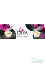 Ungaro La Diva Bath & Shower Gel 200ml за Жени Дамски продукти за лице и тяло
