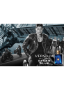 Versace Pour Homme Dylan Blue Deo Spray 100ml за Мъже Мъжки Продукти за лице и тяло