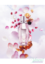 Viktor & Rolf Flowerbomb Bloom EDT 100ml за Жени БЕЗ ОПАКОВКА Дамски Парфюми без опаковка