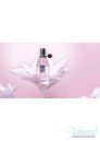 Viktor & Rolf Flowerbomb Bloom EDT 100ml за Жени БЕЗ ОПАКОВКА Дамски Парфюми без опаковка