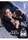 YSL Mon Paris Couture EDP 30ml за Жени Дамски Парфюми