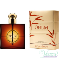 YSL Opium EDP 50ml за Жени Дамски Парфюми