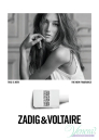 Zadig & Voltaire This is Her Комплект (EDP 100ml + EDP 10ml) за Жени Дамски Комплекти