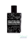 Zadig & Voltaire This is Him Capsule Collection EDT 50ml за Мъже Мъжки Парфюми