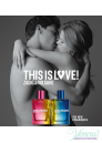 Zadig & Voltaire This is Love! for Her Комплект (EDP 30ml + BL 50ml) за Жени Дамски Комплекти