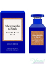 Abercrombie & Fitch Authentic Self EDT 100ml за Мъже БЕЗ ОПАКОВКА Мъжки Парфюми без опаковка