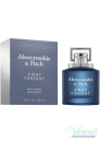 Abercrombie & Fitch Away Tonight EDT 100ml за Мъже БЕЗ ОПАКОВКА Мъжки Парфюми без опаковка