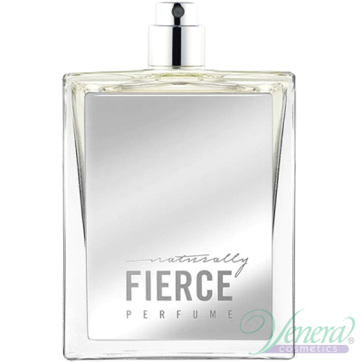 Abercrombie & Fitch Naturally Fierce EDP 10...