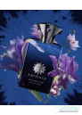 Amouage Interlude Black Iris EDP 100ml за Мъже БЕЗ ОПАКОВКА Мъжки Парфюми без опаковка