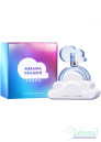 Ariana Grande Cloud EDP 100ml за Жени БЕЗ ОПАКОВКА Дамски Парфюми без опаковка
