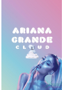 Ariana Grande Cloud EDP 100ml за Жени БЕЗ ОПАКОВКА Дамски Парфюми без опаковка