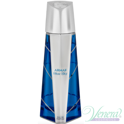 Armaf Blue Sky EDP 105ml за Мъже и Жени Унисекс Парфюми