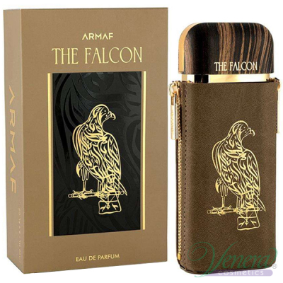 Armaf Ego The Falcon EDP 100ml за Мъже и Жени