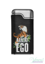 Armaf Ego Tigre EDP 100ml за Мъже Мъжки Парфюми