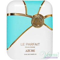 Armaf Le Parfait Azure EDP 200ml за Жени Дамски Парфюми
