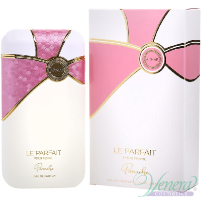 Armaf Le Parfait Panache EDP 200ml за Жени