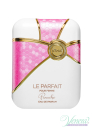 Armaf Le Parfait Panache EDP 100ml за Жени Дамски Парфюми