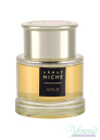 Armaf Niche Gold EDP 90ml за Жени Дамски Парфюми