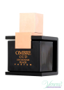 Armaf Ombre Oud Intense Black Parfum 100ml за Мъже Мъжки Парфюми