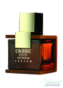 Armaf Ombre Oud Intense Parfum 100ml за Мъже Мъжки Парфюми