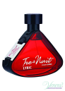Armaf Tres Nuit Lyric Deo Body Spray 200ml за Мъже Мъжки продукти за лице и тяло