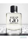 Armani Acqua Di Gio Eau de Parfum EDP 125ml за Мъже Мъжки Парфюми