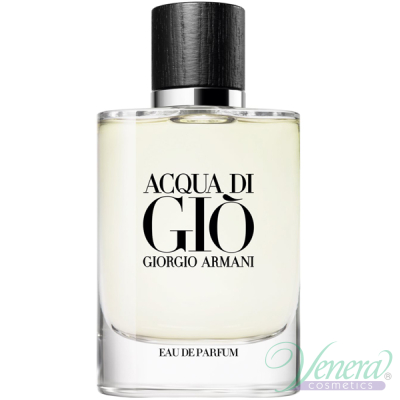 Armani Acqua Di Gio Eau de Parfum EDP 75ml за М...
