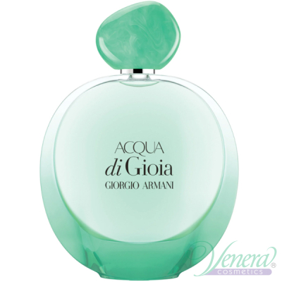 Armani Acqua Di Gioia Intense EDP 100ml за Жени БЕЗ ОПАКОВКА Дамски Парфюми без опаковка