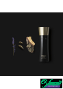 Armani Code Eau de Parfum Комплект (EDP 60ml + EDP 15ml + AS Balm 75ml) за Мъже Мъжки Комплекти