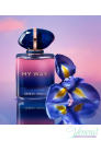 Armani My Way Parfum 90ml за Жени Дамски Парфюми 