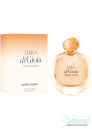 Armani Terra di Gioia EDP 100ml за Жени БЕЗ ОПАКОВКА Дамски Парфюми без опаковка