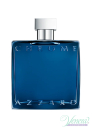 Azzaro Chrome Parfum 100ml за Мъже Мъжки Парфюми