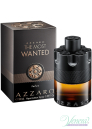 Azzaro The Most Wanted Parfum 100ml за МЪже БЕЗ ОПАКОВКА Мъжки Парфюми без опаковка