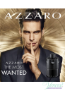 Azzaro The Most Wanted Intense EDP 50ml за Мъже Мъжки Парфюми