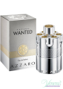 Azzaro Wanted Eau de Parfum EDP 100ml за Мъже БЕЗ ОПАКОВКА Мъжки Парфюми без опаковка