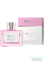 Baldessarini Bella Absolu EDP 50ml за Жени БЕЗ ОПАКОВКА Дамски Парфюми без опаковка