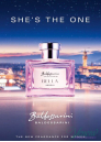 Baldessarini Bella Absolu EDP 50ml за Жени Дамски Парфюми