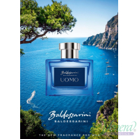 Baldessarini Uomo EDT 50ml за Мъже БЕЗ ОПАКОВКА Мъжки Парфюми без опаковка