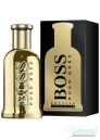 Boss Bottled Collector Edition EDP 100ml за Мъже БЕЗ ОПАКОВКА Мъжки Парфюми без опаковка