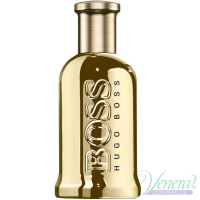 Boss Bottled Collector Edition EDP 100ml за Мъже БЕЗ ОПАКОВКА Мъжки Парфюми без опаковка