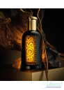 Boss Bottled Elixir Parfum 100ml за Мъже Мъжки Парфюми