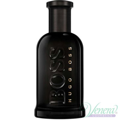 Boss Bottled Parfum 100ml за Мъже БЕЗ ОПАКОВКА Мъжки Парфюми без опаковка