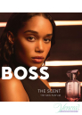 Boss The Scent Le Parfum 30ml за Жени Дамски Парфюми